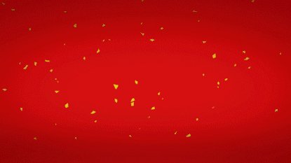 [新年的问候]一封信送到天堂_1200字