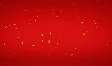 [新年祝福征文]寄往天堂的一封信_1200字