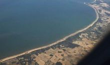 [新年祝福征文]致少年_100字