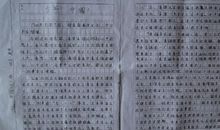 [新年祝福征文]最好的2015_400字