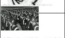 爱搞事的我_500字