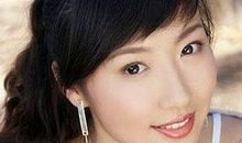 我们的班“五十三号”_350字