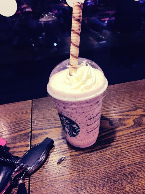 [八月一篇文章]感受到生活_750字