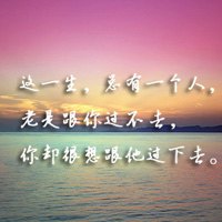 快乐的一天_200字