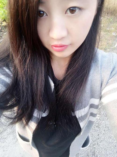 我的母亲_300字