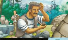 读《神秘岛》有感_2000字