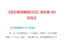 《当代小学生》_550字