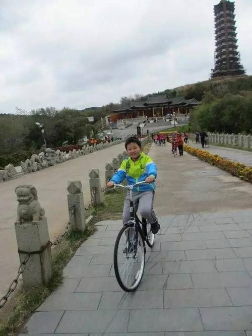 与雷峰的构成：小约_650字
