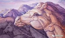 天下之所兴_550字