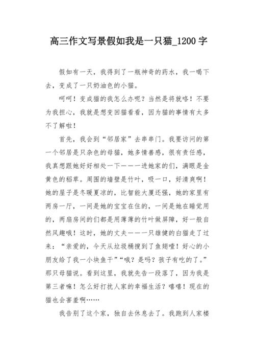 冒险的组成：冒险_1200字
