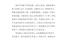 关于探险的作文：探险，人生_600字