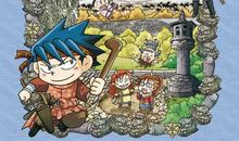 关于探险的作文：我的第一次探险经历_750字