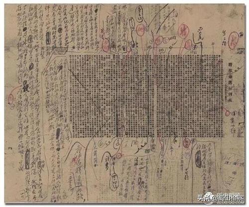 一切都_1500字