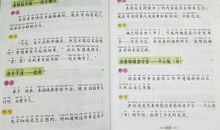 小书虫玥玥_600字