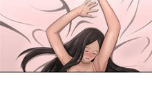 邻居家的小妹妹_450字