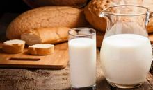 牛奶的秘密_200字