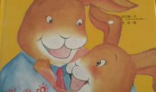 感谢我的好爸爸_400字