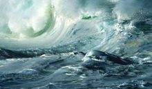 我的好朋友—钟晏_250字