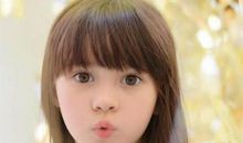 特别的“混血儿”_550字