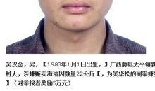 最好的奖赏_3000字