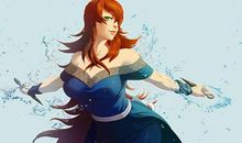 在青春的道路上越走越远_800字