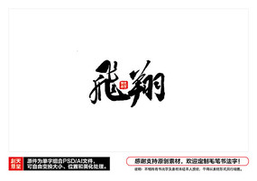 你能飞吗？