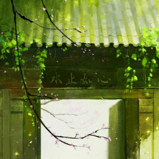 一年，一个月，一天_3000字