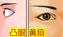 我们要有一双辨别是非的“眼睛”_1200字