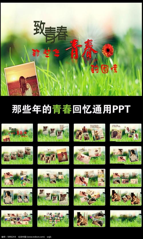 那些年代的经典，那些年末_650字