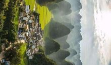 外公，请让我重新认识你_900字