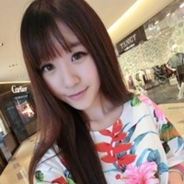 我的好朋友 - 强壮的刘翻译_350字