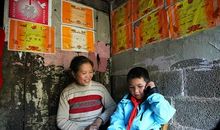 爸爸，回来吧_100字