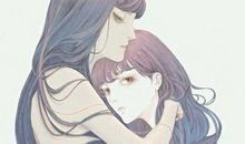 谁能十年悲苦付之一笑千里尽长歌_400字