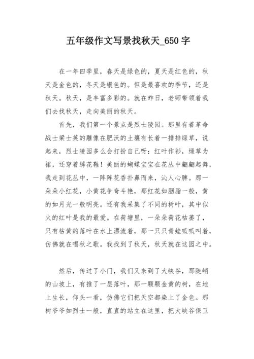 天然气的老师_650字