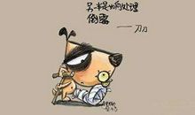 倒霉的一天_600字