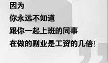 如果没有离开_3000字