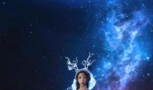 星空物语 第一章_1200字