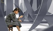 《黄金时代》读后感：解构现实_1000字