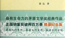 《穆斯林的葬礼》读后感：荡气回肠的故事_350字