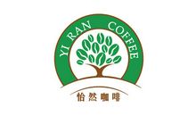 拾捡丢失的美好，也怡然_900字