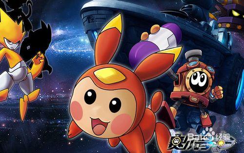 Saier Adventures_500字