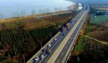 湖州大变化_700字