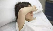 睡觉的学问_400字