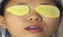 人为什么要眨眼睛_100字