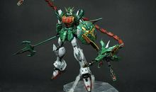 [超新星小学组]我家的糊涂虫_900字