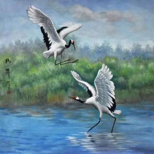 （作者：Sumarokov，Inter Chen Heng Zhao Shiying /翻译）