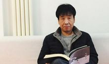 我的同学——易成玉_350字