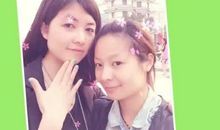 忽而今秋_3000字