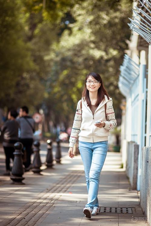 我的小表兄弟_150字