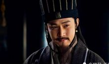 [我的偶像]我最敬佩的人一一诸葛亮_700字